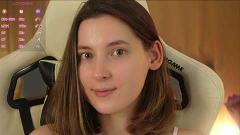 Media: beckymartens Chaturbate 2024-10-27 02:12:00