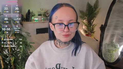 Media: bennymurrh_ Chaturbate 2024-10-27 18:24:00