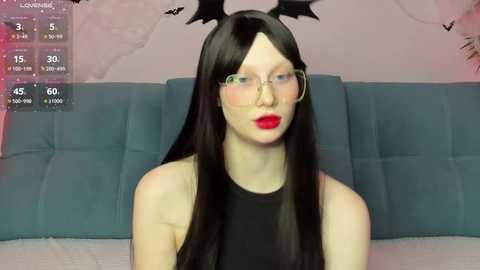 Media: bjliki Chaturbate 2024-10-27 05:19:00
