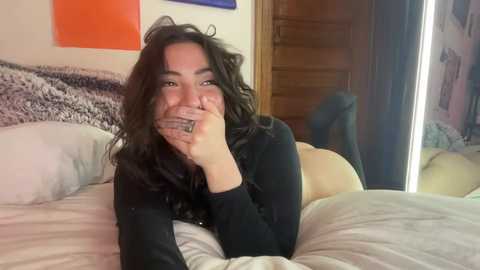 Media: blair_switch Chaturbate 2024-10-27 11:50:00