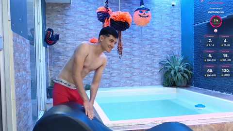 Media: boysgang_sex Chaturbate 2024-10-27 19:08:00
