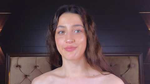Media: chloe_rizzi Chaturbate 2024-10-27 09:02:00