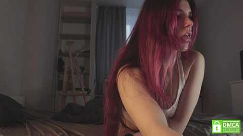 Media: diana_alison Chaturbate 2024-10-27 06:42:00