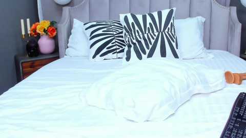 Media: emillybronte Chaturbate 2024-10-27 00:41:00