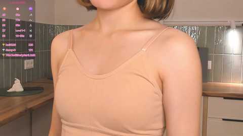 Media: erleneheap Chaturbate 2024-10-27 18:34:00