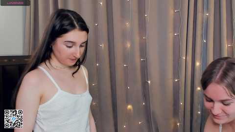 eugeniabrainard @ chaturbate on 20241027