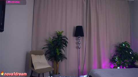 Media: felissiany Chaturbate 2024-10-27 09:24:00