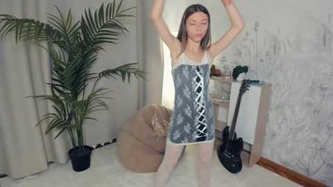 fluttering_in_sky @ chaturbate on 20241027