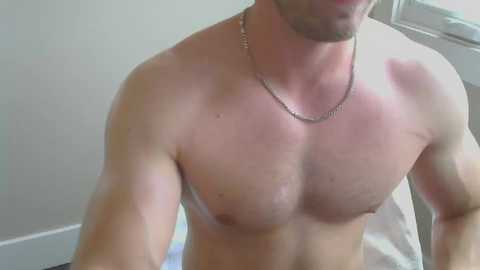 foyb8484 @ chaturbate on 20241027