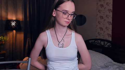 Media: gwen_sunrise Chaturbate 2024-10-27 12:17:00