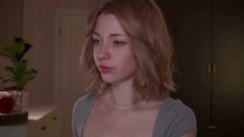 Media: infinitysoul_ Chaturbate 2024-10-27 19:40:00