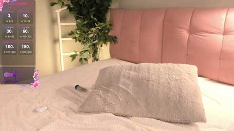 Media: islandladies Chaturbate 2024-10-27 15:29:00