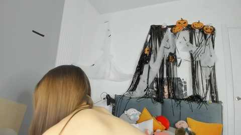 Media: jenie_fire Chaturbate 2024-10-27 18:08:00