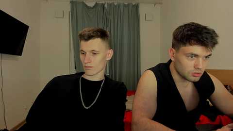 kevin_ringer @ chaturbate on 20241027