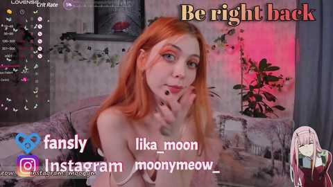 Media: lika_moon Chaturbate 2024-10-27 09:06:00