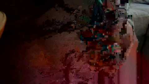 Media: liketobewatched90 Chaturbate 2024-10-27 15:27:00