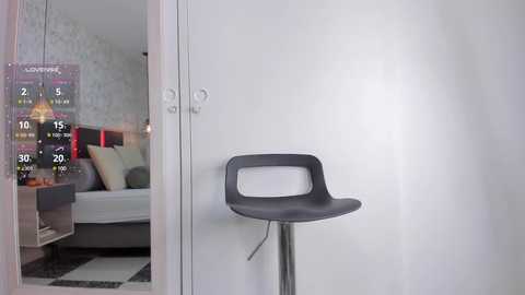 Media: lili_foxy Chaturbate 2024-10-27 14:04:00