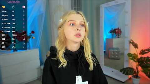 Media: little_anitta Chaturbate 2024-10-27 03:58:00
