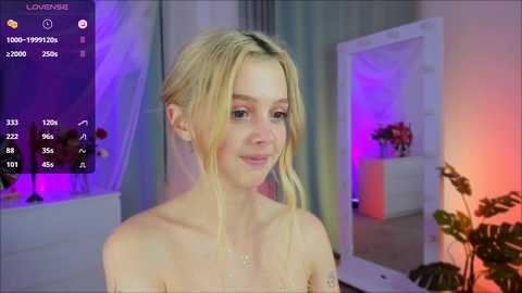 Media: little_anitta Chaturbate 2024-10-27 08:15:00