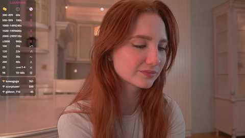 Media: lynnalltop Chaturbate 2024-10-27 05:44:00