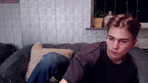 marcus_swampov @ chaturbate on 20241027