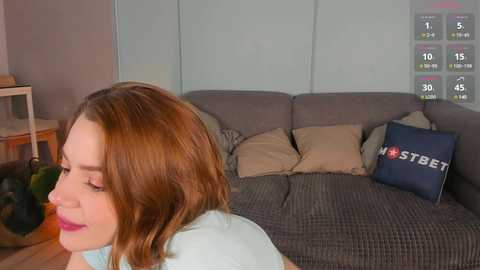 Media: maypeach Chaturbate 2024-10-27 05:53:00