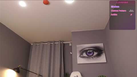 Media: meganiex Chaturbate 2024-10-27 06:01:00