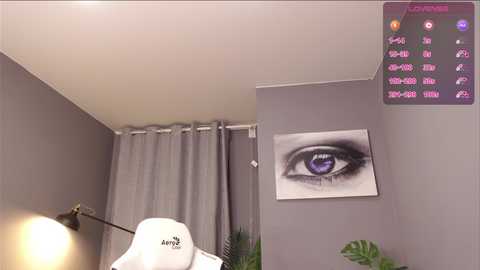 Media: meganiex Chaturbate 2024-10-27 08:52:00