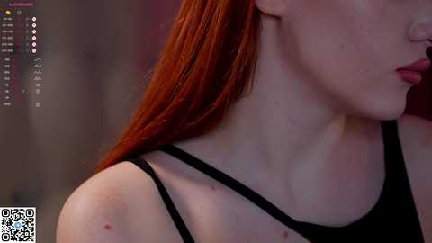 Media: miamoreira Chaturbate 2024-10-27 05:06:00