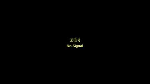 Media: milly____ Chaturbate 2024-10-27 16:56:00