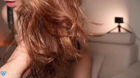 Media: ms_seductive Chaturbate 2024-10-27 14:46:00