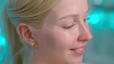 Media: my_stella Chaturbate 2024-10-27 20:22:00