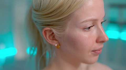 Media: my_stella Chaturbate 2024-10-27 20:37:00