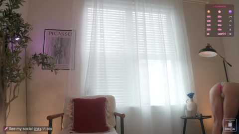 Media: myliss Chaturbate 2024-10-27 18:55:00