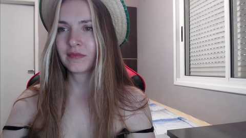 Media: naughty_popa Chaturbate 2024-10-27 11:20:00