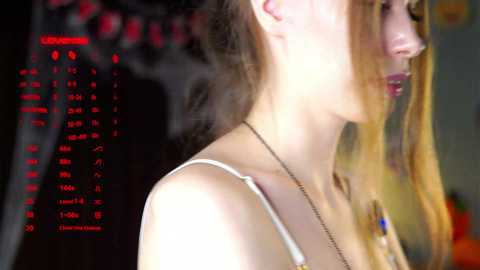 Media: peek_in_my_window Chaturbate 2024-10-27 18:07:00