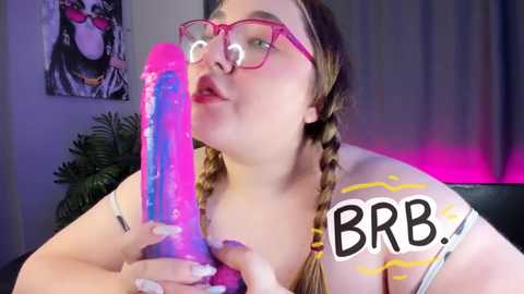 polly_cutee @ chaturbate on 20241027