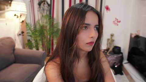 Media: raychell_black Chaturbate 2024-10-27 14:44:00