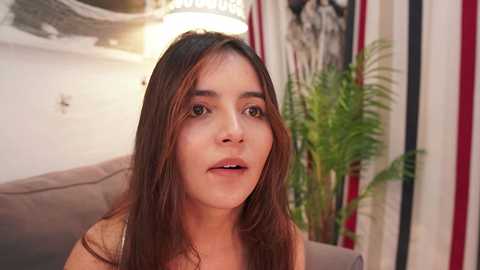 Media: raychell_black Chaturbate 2024-10-27 20:11:00