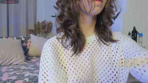 red_ros_ @ chaturbate on 20241027