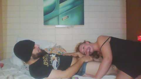 reinonsummer @ chaturbate on 20241027