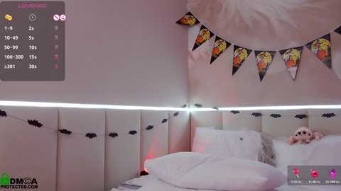 Media: rina_red_ Chaturbate 2024-10-27 12:40:00