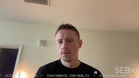 seb_tv @ chaturbate on 20241027