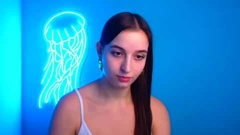 sheryl_sweet @ chaturbate on 20241027