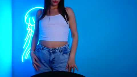 sheryl_sweet @ chaturbate on 20241027