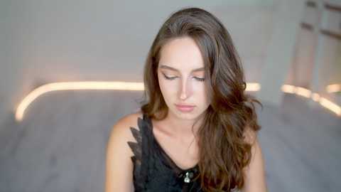 Media: silent_chill Chaturbate 2024-10-27 14:04:00