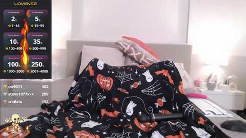 Media: smileyouarehere Chaturbate 2024-10-27 02:24:00