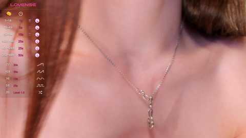 Media: so__sweet Chaturbate 2024-10-27 15:11:00