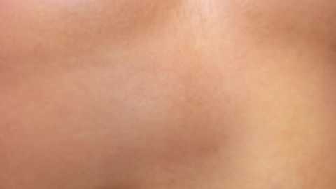 Media: someone_sweet Chaturbate 2024-10-27 05:01:00