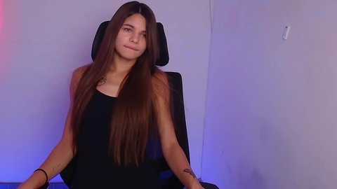 stasy_milk @ chaturbate on 20241027